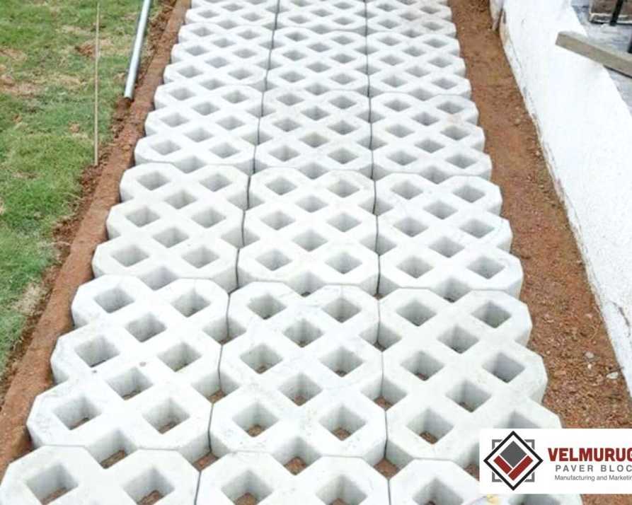 rubber-mould-fine-finish-kerbstone-supplier-sri-city