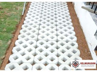 rubber-mould-fine-finish-kerbstone-supplier-sri-city-small-0