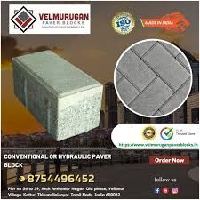 rubber-mould-bullnose-kerb-stone-manufacturer-sri-city-big-0
