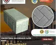 rubber-mould-bullnose-kerb-stone-manufacturer-sri-city
