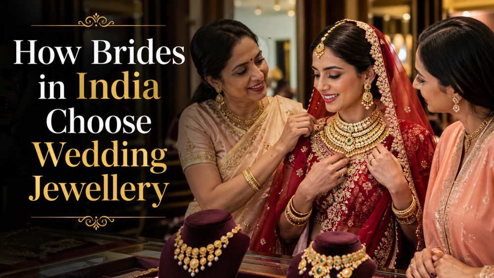 how-brides-in-india-choose-wedding-jewellery-big-0