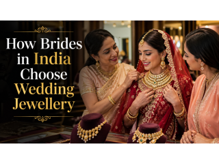 how-brides-in-india-choose-wedding-jewellery-small-0