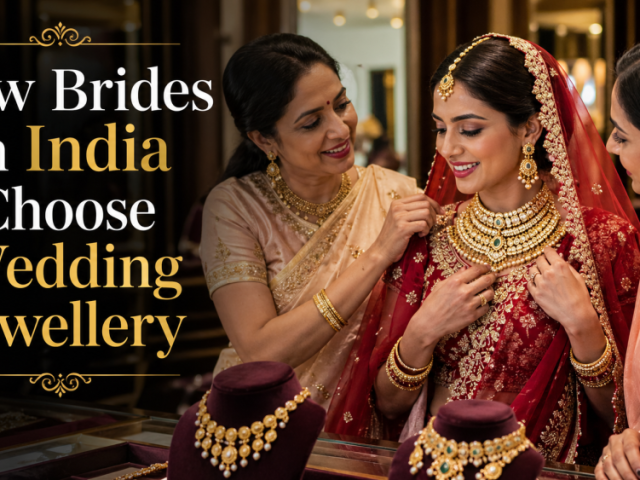 how-brides-in-india-choose-wedding-jewellery
