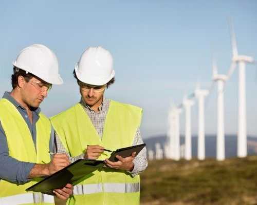 hire-top-water-management-consultants-for-smart-water-solutions