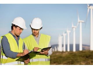hire-top-water-management-consultants-for-smart-water-solutions-small-0
