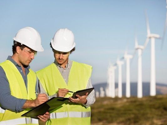 hire-top-water-management-consultants-for-smart-water-solutions