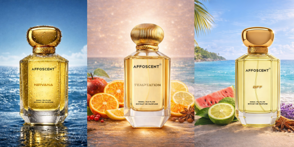 welcome-summer-with-affoscent-perfumes-get-10-off-big-0