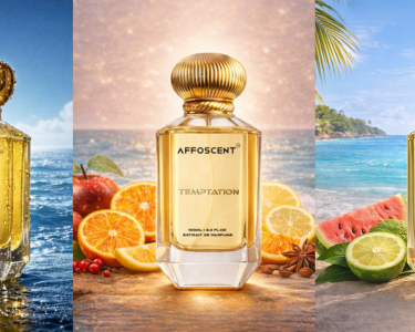 welcome-summer-with-affoscent-perfumes-get-10-off