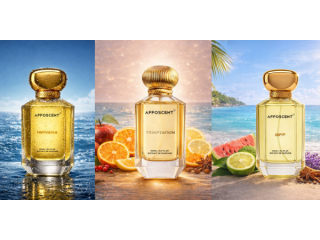 welcome-summer-with-affoscent-perfumes-get-10-off-small-0