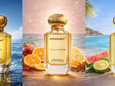 welcome-summer-with-affoscent-perfumes-get-10-off
