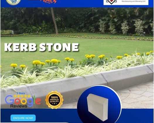 rubber-mould-flush-kerb-stone-flush-kerb-stone-sri-city