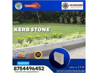 rubber-mould-flush-kerb-stone-flush-kerb-stone-sri-city-small-0
