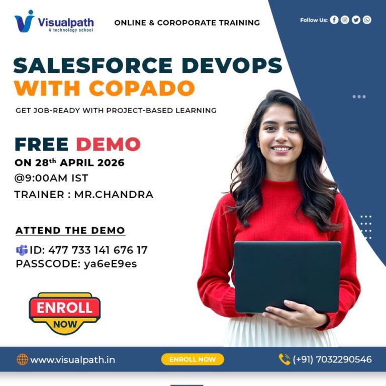 free-live-demo-salesforce-devops-with-copado-join-now-big-0