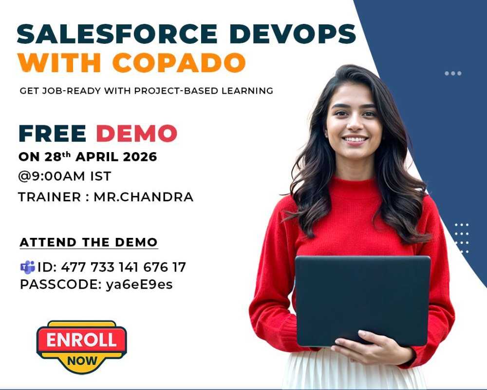 free-live-demo-salesforce-devops-with-copado-join-now