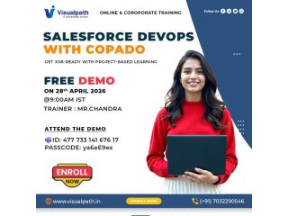 free-live-demo-salesforce-devops-with-copado-join-now-small-0