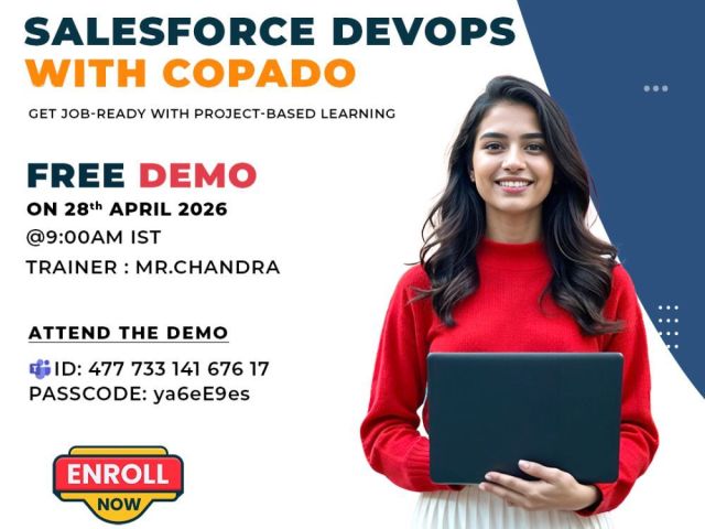 free-live-demo-salesforce-devops-with-copado-join-now