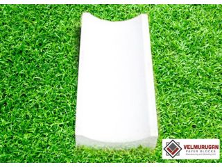 rubber-mould-saucer-drain-in-sri-city-saucer-drain-sri-city-small-0