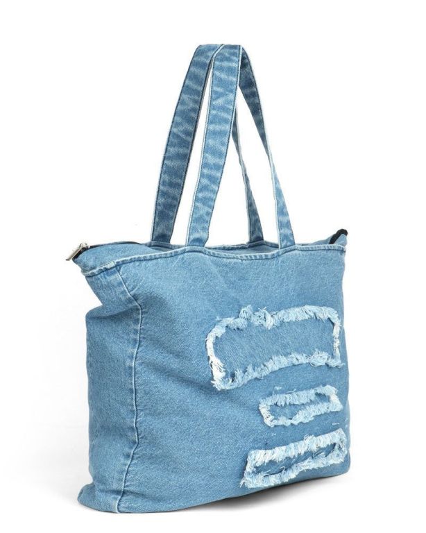 trendy-shoulder-tote-bag-online-for-everyday-use-in-india-big-0