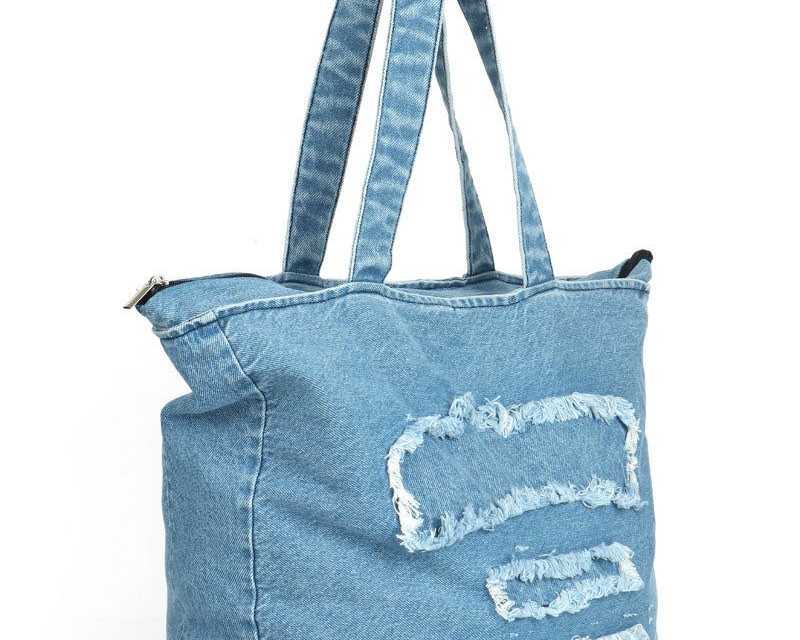 trendy-shoulder-tote-bag-online-for-everyday-use-in-india