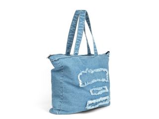 trendy-shoulder-tote-bag-online-for-everyday-use-in-india-small-0