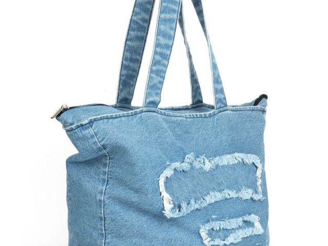 trendy-shoulder-tote-bag-online-for-everyday-use-in-india