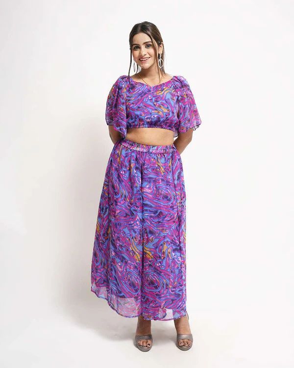 buy-now-stylish-multi-color-printed-coord-set-for-women-online-big-0