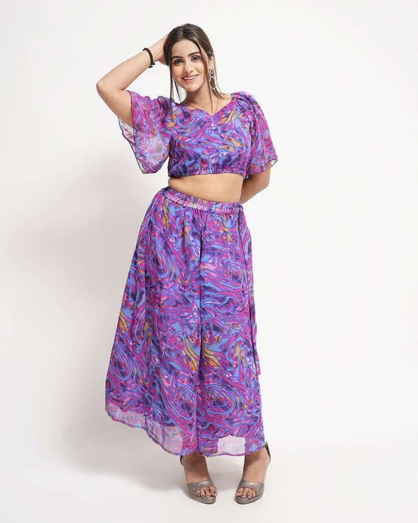 buy-now-stylish-multi-color-printed-coord-set-for-women-online-big-1