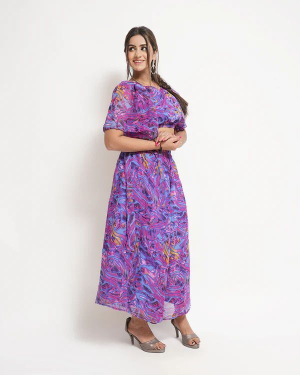 buy-now-stylish-multi-color-printed-coord-set-for-women-online-big-3