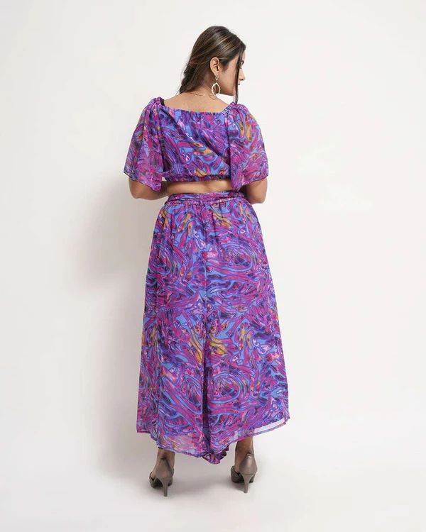 buy-now-stylish-multi-color-printed-coord-set-for-women-online-big-4