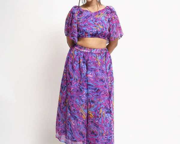 buy-now-stylish-multi-color-printed-coord-set-for-women-online