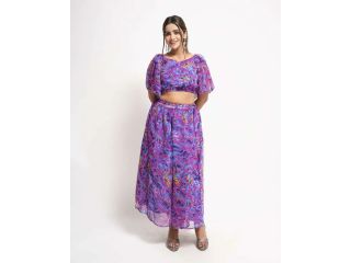 buy-now-stylish-multi-color-printed-coord-set-for-women-online-small-0