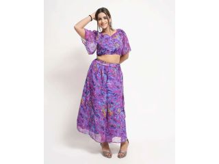buy-now-stylish-multi-color-printed-coord-set-for-women-online-small-1