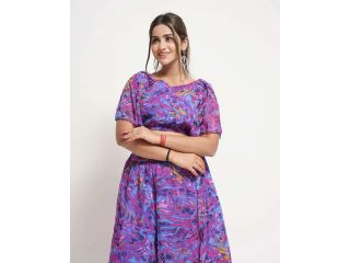 buy-now-stylish-multi-color-printed-coord-set-for-women-online-small-2