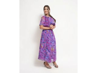buy-now-stylish-multi-color-printed-coord-set-for-women-online-small-3