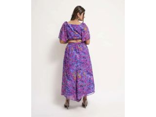 buy-now-stylish-multi-color-printed-coord-set-for-women-online-small-4