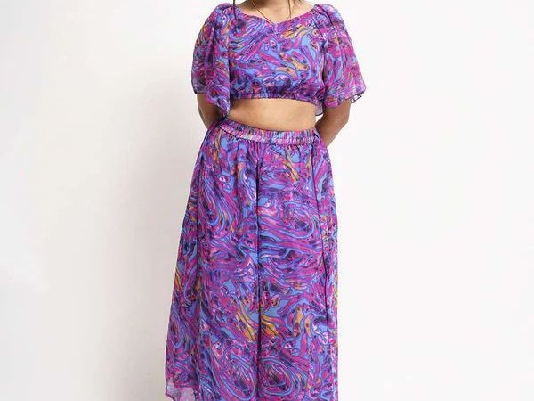 buy-now-stylish-multi-color-printed-coord-set-for-women-online