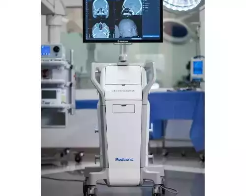upgrade-precision-with-cutting-edge-navigation-in-surgery