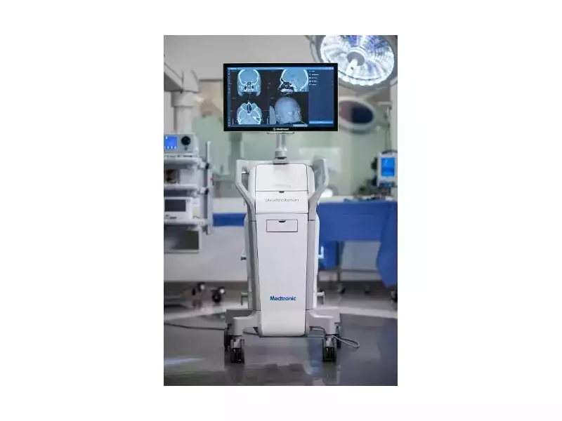 upgrade-precision-with-cutting-edge-navigation-in-surgery-small-0