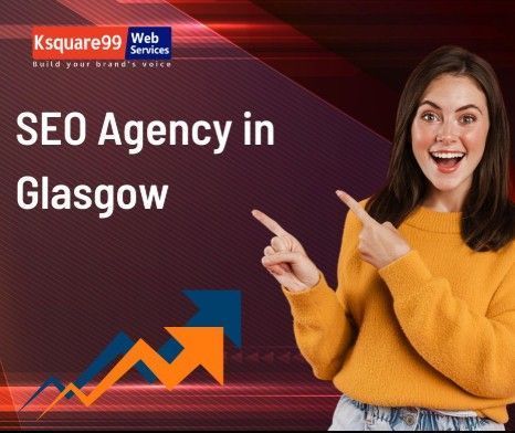 best-seo-agency-glasgow-ksquare99-big-0