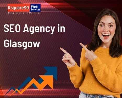best-seo-agency-glasgow-ksquare99