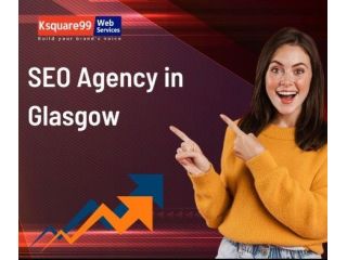 best-seo-agency-glasgow-ksquare99-small-0