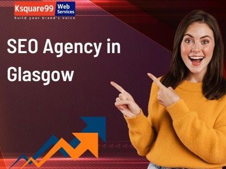 best-seo-agency-glasgow-ksquare99