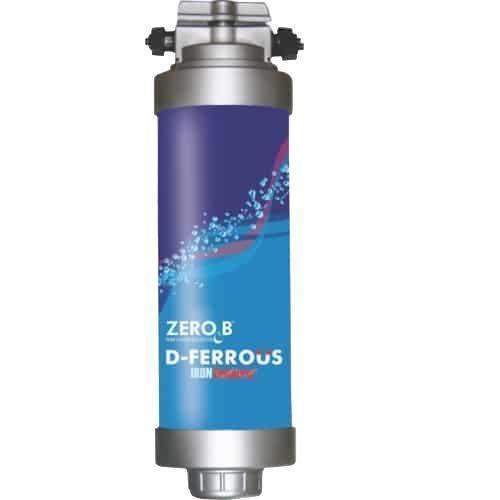 zerob-d-ferrous-iron-remover-clean-iron-free-water-big-0