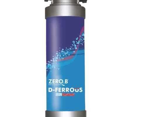 zerob-d-ferrous-iron-remover-clean-iron-free-water