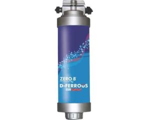 zerob-d-ferrous-iron-remover-clean-iron-free-water-small-0