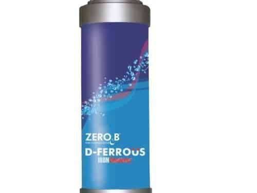 zerob-d-ferrous-iron-remover-clean-iron-free-water