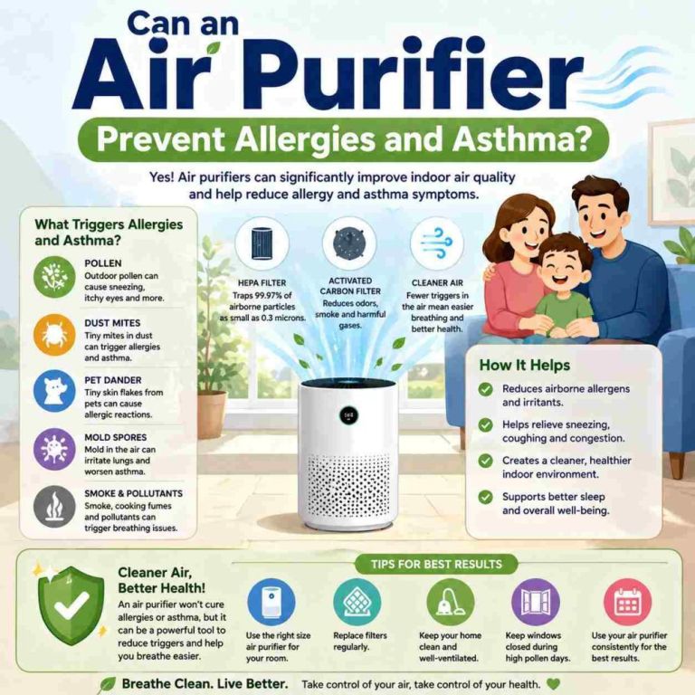 how-can-an-air-purifier-prevent-allergies-and-asthma-big-0
