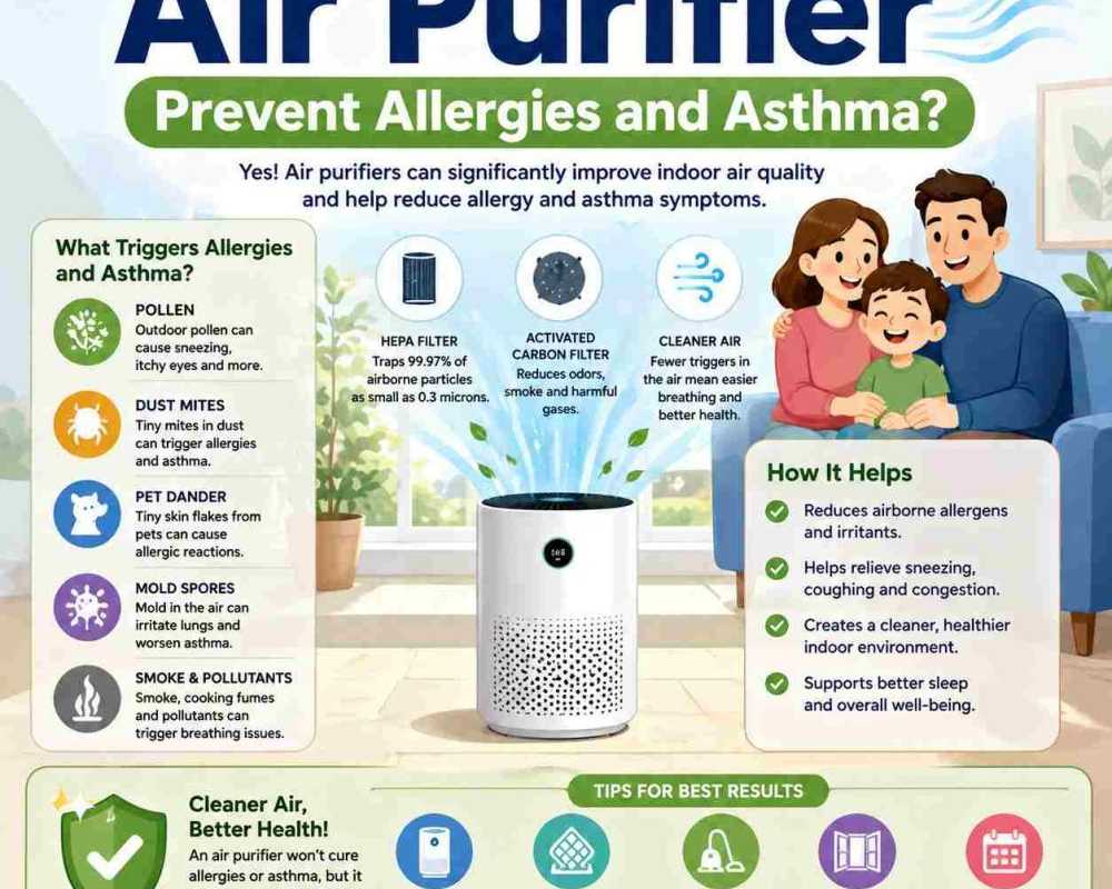how-can-an-air-purifier-prevent-allergies-and-asthma