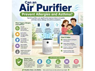 how-can-an-air-purifier-prevent-allergies-and-asthma-small-0