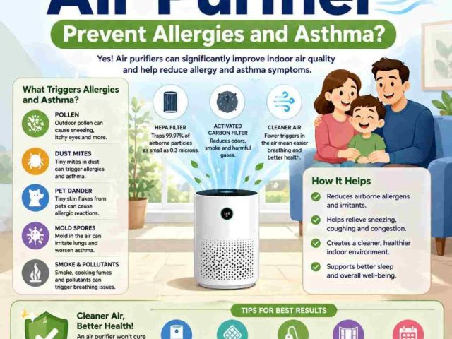 how-can-an-air-purifier-prevent-allergies-and-asthma